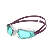 Plavecké okuliare Speedo Hydropulse Junior Plavecké okuliare Speedo Hydropulse Junior