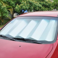 taw auto sunshade sunshade taw auto sunshade sunshade
