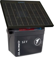PASTUCHOVÝ ELEKTRIZÁTOR SECUR SOLÁRNY PANEL SUN 33W PASTUCHOVÝ ELEKTRIZÁTOR SECUR SOLÁRNY PANEL SUN 33W