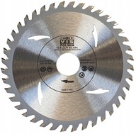 ČEPEĽ WIDIA PILA NA DREVO 400x32mm 60T WIDIA