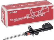 KYB Tlmič 335845 KYB Tlmič 335845