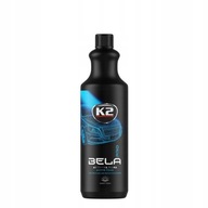 K2 Bela Pro Sunset Active Foam Neutral pH 1L K2 Bela Pro Sunset Active Foam Neutral pH 1L