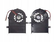 VENTILÁTOR TOSHIBA SATELLITE A100 A105 VENTILÁTOR TOSHIBA SATELLITE A100 A105