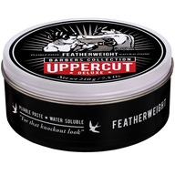 Uppercut Deluxe Featherweight matná pasta 210g Uppercut Deluxe Featherweight matná pasta 210g