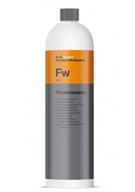 Koch Chemie FW Fleckenwasser odstraňovač vosku a dechtu Koch Chemie FW Fleckenwasser odstraňovač vosku a dechtu