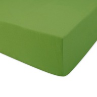 POLISH Rubber Jersey plachta 140x200+20 POLISH Rubber Jersey plachta 140x200+20