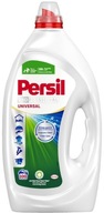 PERSIL Professional univerzálny prací gél 4,5 l PERSIL Professional univerzálny prací gél 4,5 l