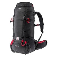 TREKKINGOVÝ BOHAT HI-TEC STONE 50 L