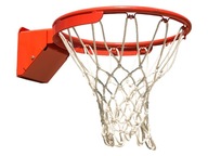 Sieťka na basketbalové koše NETEX Pes 5