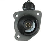 ŠTARTÉR DEUTZ F4L912 F3L912 F6L912 F6L913 ŠTARTÉR DEUTZ F4L912 F3L912 F6L912 F6L913