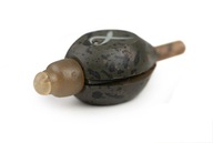 MATRIX In-line Pellet Bombs 10 gramov - 3 kusy MATRIX In-line Pellet Bombs 10 gramov - 3 kusy