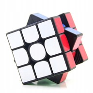 KOCKY KOCKY KLASICKÉ LOGICKÉ HÁDANKY 3X3 HRA KOCKY KOCKY KLASICKÉ LOGICKÉ HÁDANKY 3X3 HRA