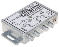 Interný anténny zosilňovač AWS-1036 Interný anténny zosilňovač AWS-1036