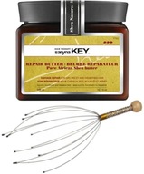 REBUILDAČNÁ MASKA SARYNA KEY REGENERATION 500ml REBUILDAČNÁ MASKA SARYNA KEY REGENERATION 500ml