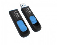 Super rýchly ADATA PENDRIVE 128GB UV128 USB3.2 90MB Super rýchly ADATA PENDRIVE 128GB UV128 USB3.2 90MB