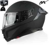 NX SPEED PINLOCK INTERCOM PRIPRAVENÁ MOTOCYKLOVÁ PRILBA S BLEND r.S. NX SPEED PINLOCK INTERCOM PRIPRAVENÁ MOTOCYKLOVÁ PRILBA S BLEND r.S.