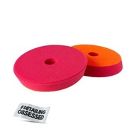 ADBL Roller Soft Polish DA 150-175/25 Leštiaca podložka ADBL Roller Soft Polish DA 150-175/25 Leštiaca podložka