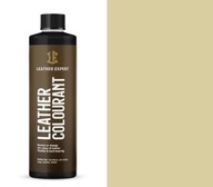 Farba na autopoťahy na topánky 250 ml 107 Farba na autopoťahy na topánky 250 ml 107