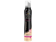Pena na vlasy Taft Power & Fullness 200 ml P1 Pena na vlasy Taft Power & Fullness 200 ml P1