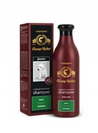 Champ-Richer šampón pre šteňatá 250 ml Champ-Richer šampón pre šteňatá 250 ml
