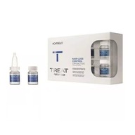 MONTIBELLO koncentrát HAIR-LOSS CRYOACTIVE 10x7ml MONTIBELLO koncentrát HAIR-LOSS CRYOACTIVE 10x7ml