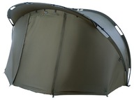 PROLOGIC Kaprový stan C-SERIES BIVVY 1 MUŽ PROLOGIC Kaprový stan C-SERIES BIVVY 1 MUŽ