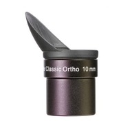 Okulár Baader Classic Ortho 10 mm 1,25 