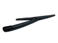 S RAMENOM FORD Focus C-MAX C214 2002-2010 2003 S RAMENOM FORD Focus C-MAX C214 2002-2010 2003
