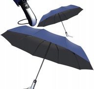 Silný automatický dáždnik Automatický dáždnik Silný automatický dáždnik Automatický dáždnik