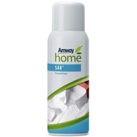 SA8 odstraňovač škvŕn pred praním Amway Home SA8