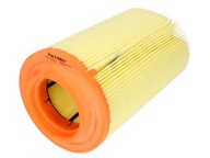 VZDUCHOVÝ FILTER FILTRON FIL AK218/1 VZDUCHOVÝ FILTER FILTRON FIL AK218/1