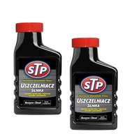 STP TESNIACI PROSTRIEDOK NA MOTOR ODSTRAŇUJE NETEKY 300 ML STP TESNIACI PROSTRIEDOK NA MOTOR ODSTRAŇUJE NETEKY 300 ML