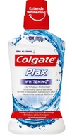 Colgate Whitening ústna voda 500 ml