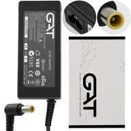 LCD ZDROJ 42W 14V 3A (6,5X4,4 PIN) PRE SAMSUNG LCD ZDROJ 42W 14V 3A (6,5X4,4 PIN) PRE SAMSUNG