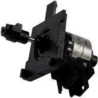 3D Immergas Victrix 1.033918 ventilový motor