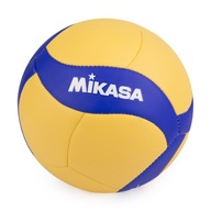 Volejbalová lopta veľkosť 5 MIKASA V370W