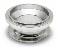 Adaptér prírubového adaptéra SQV 3 4 až 50 mm tia Adaptér prírubového adaptéra SQV 3 4 až 50 mm tia
