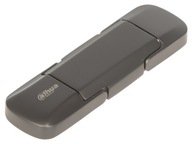 DISK SSD USB-S809-32-256 GB 256 GB USB 3.2 Gen 2 DAHUA DISK SSD USB-S809-32-256 GB 256 GB USB 3.2 Gen 2 DAHUA