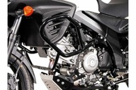 CRASHBAR/GMOL SW-MOTECH SUZUKI DL650 V-STROM / XT