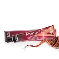 LOREAL Majirel 5,4 50ml - farba LOREAL Majirel 5,4 50ml - farba