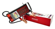 TESTER BATÉRIÍ ROOKS 6/12V 100A, 200-1000 CCA 100 AH TESTER BATÉRIÍ ROOKS 6/12V 100A, 200-1000 CCA 100 AH