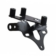 Montážna doska R&G Yamaha WR 250/450 05-06 Montážna doska R&G Yamaha WR 250/450 05-06