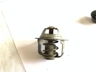 Termostat Kawasaki er6 Termostat Kawasaki er6