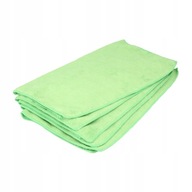 Mikrovlákno, gramáž látky: 200g/m², farba: č Mikrovlákno, gramáž látky: 200g/m², farba: č