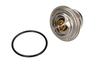 67-0040 TERMOSTAT DB OM601-603 85C MAXGEAR