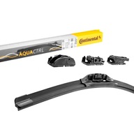 STIERAČ 600MM PREDNÝ na OPEL Astra Cascada STIERAČ 600MM PREDNÝ na OPEL Astra Cascada