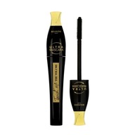 Bourjois Mascara Twist Up The Volume maskara 02 Ultra Brown 8ml Bourjois Mascara Twist Up The Volume maskara 02 Ultra Brown 8ml