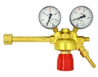 Perun Reduktor na propán-bután RBGP-0,15 LPG Perun Reduktor na propán-bután RBGP-0,15 LPG