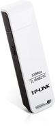 WLAN USB ADAPTÉR TP-LINK WN821N