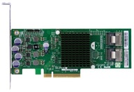 SUPERMICRO AOC-S2308L-L8e SATA 6 Gb/s / SAS 6 Gb/s